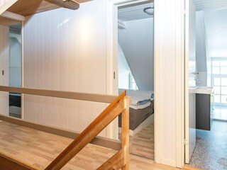 Vakantiehuis Havneby  27