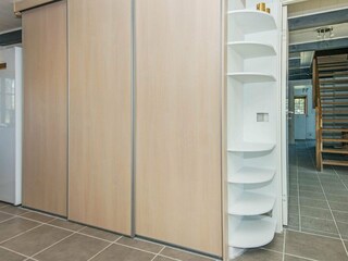 Vakantiehuis Havneby  3