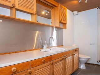 Maison de vacances Havneby  32