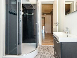 Casa de vacaciones Havneby  43