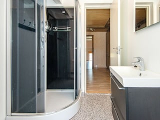 Vakantiehuis Havneby  45