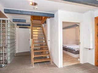 Casa de vacaciones Havneby  13