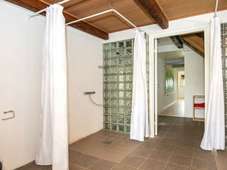 Casa de vacaciones Havneby  31