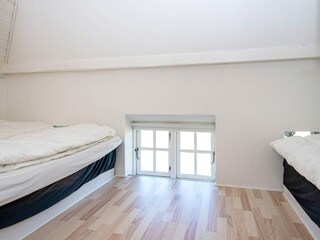 Holiday house Havneby  6