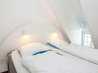 Holiday house Havneby  9