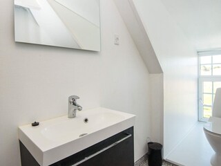 Maison de vacances Havneby  50