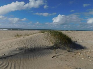 Maison de vacances Havneby  37