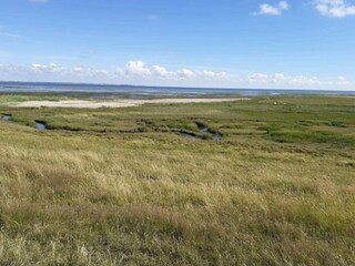 Casa de vacaciones Havneby  31