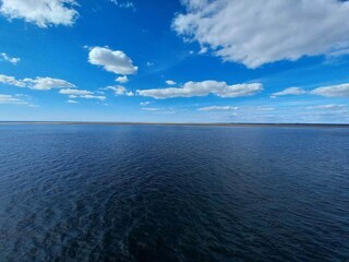 Casa per le vacanze Havneby  31