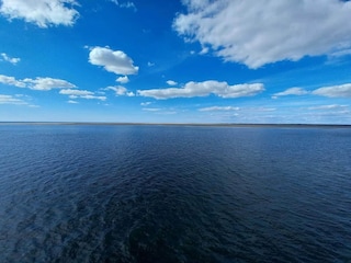 Holiday house Havneby  32