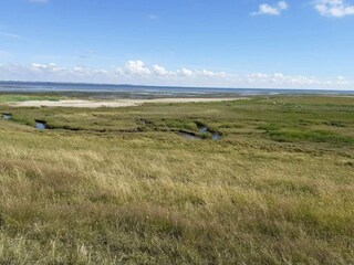 Casa per le vacanze Havneby  49