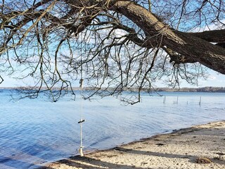 Vakantiehuis Høll  13