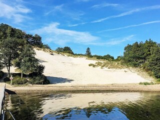 Vakantiehuis Høll  15