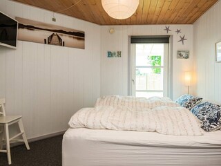 Vakantiehuis Høll  20