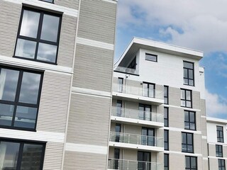 Appartement Wendtorf Enregistrement extérieur 3
