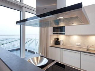 Appartement Wendtorf  11