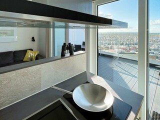 Appartement Wendtorf  20