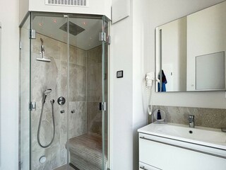 Appartement Wendtorf  24