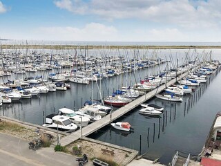 Apartment Wendtorf  5