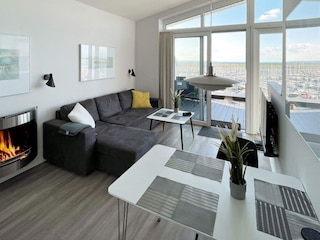 Apartment Wendtorf  17