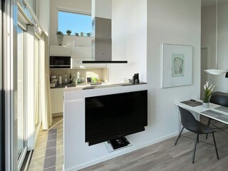 Appartement Wendtorf  8