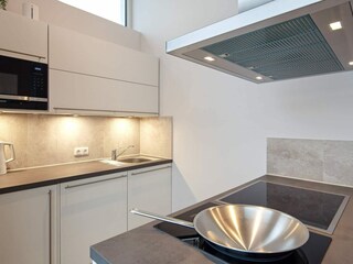 Appartement Wendtorf  9