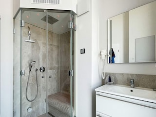 Apartment Wendtorf  18