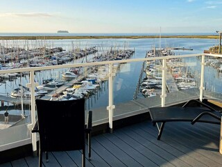 Apartamento Wendtorf  13