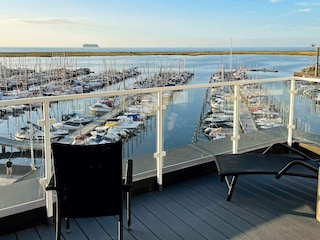 Appartement Wendtorf  35