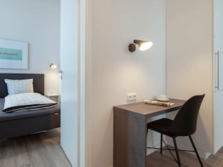 Appartement Wendtorf  23