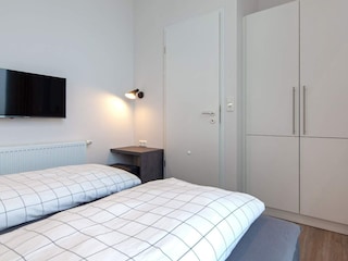 Apartment Wendtorf  22
