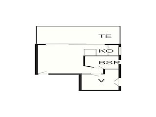 Apartment Wendtorf Grundriss 5
