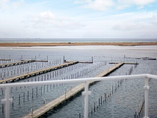 Apartment Wendtorf  19