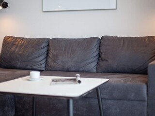 Appartement Wendtorf  9