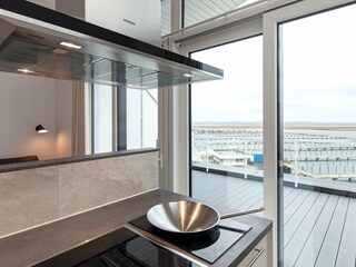 Appartement Wendtorf  14