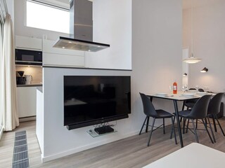 Appartement Wendtorf  15