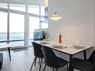 Appartement Wendtorf  18