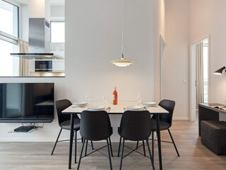 Appartement Wendtorf  19