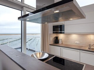 Appartement Wendtorf  22