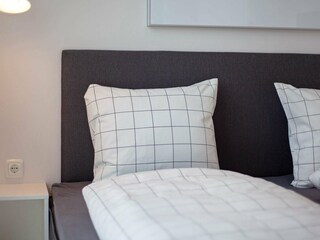 Appartement Wendtorf  24
