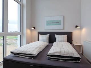 Appartement Wendtorf  25