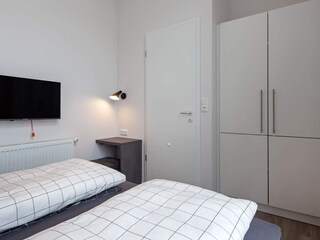 Appartement Wendtorf  26