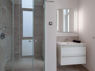 Appartement Wendtorf  28