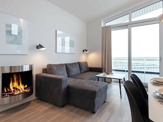 Appartement Wendtorf  11