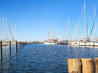 Appartement Wendtorf  36