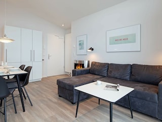 Appartamento Wendtorf  5