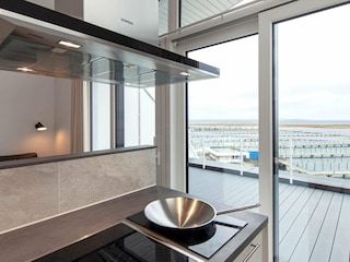Appartement Wendtorf  37