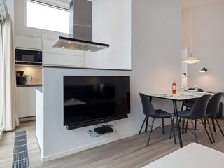 Apartamento Wendtorf  8