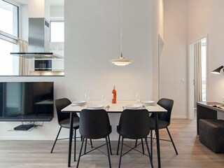 Apartment Wendtorf  24