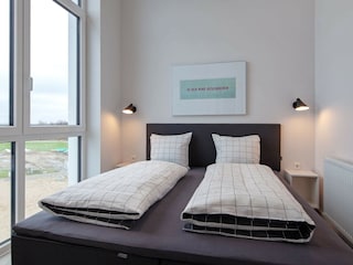Appartement Wendtorf  16